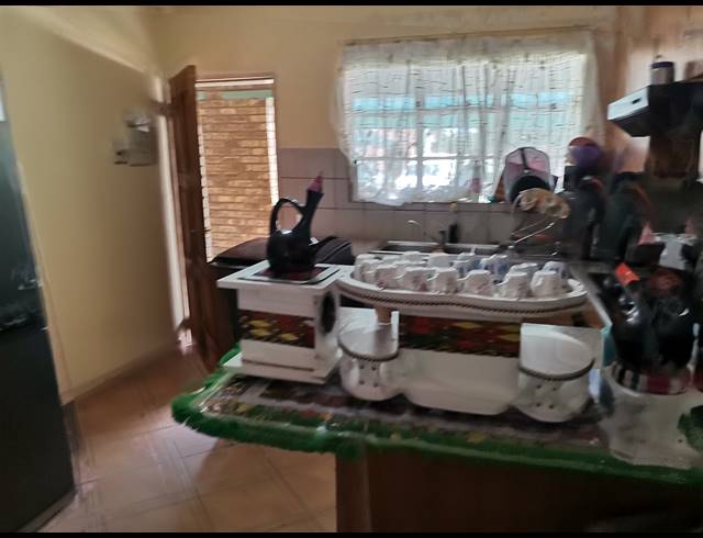 2 BEDROOM APARTMENT FOR SALE IN MODDER EAST